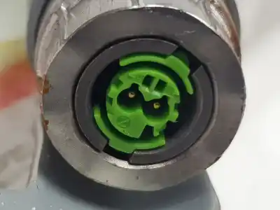 Pezzo di ricambio per auto di seconda mano airbag a tenda anteriore destro per kia optima drive riferimenti oem iam 85020d4000  85020d4000