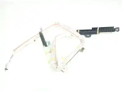 Pezzo di ricambio per auto di seconda mano airbag a tenda anteriore destro per kia optima drive riferimenti oem iam 85020d4000  85020d4000
