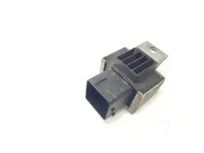 Peça sobressalente para automóvel em segunda mão caixa de pré-aquecimento por renault kangoo emotion referências oem iam 110678071r  110678071r