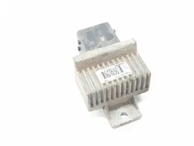 Peça sobressalente para automóvel em segunda mão caixa de pré-aquecimento por renault kangoo emotion referências oem iam 110678071r  110678071r