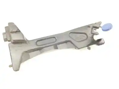 Автозапчасти б/у чистый депозит за CITROEN C4 PICASSOSPACETOURER Attraction ссылки OEM IAM 9676088180  9676088180