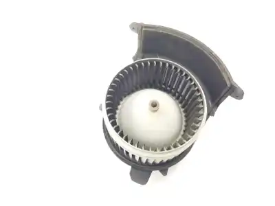 Peça sobressalente para automóvel em segunda mão Ventilador De Aquecimento por RENAULT KANGOO Emotion Referências OEM IAM 7701068992  7701068992