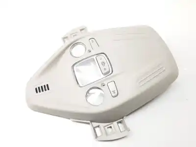 Pezzo di ricambio per auto di seconda mano luce interna per citroen c4 picassospacetourer attraction riferimenti oem iam 9678124177  96781446bj Pezzo di ricambio per auto di seconda mano luce interna per citroen c4 picassospacetourer attraction riferimenti oem iam 9678124177  96781446bj