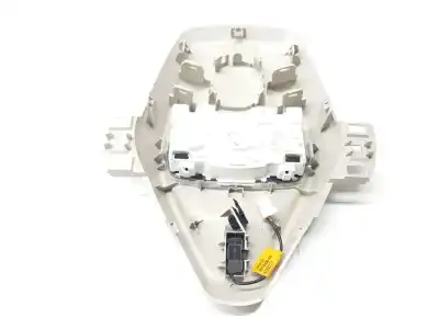 Pezzo di ricambio per auto di seconda mano luce interna per citroen c4 picassospacetourer attraction riferimenti oem iam 9678124177  96781446bj Pezzo di ricambio per auto di seconda mano luce interna per citroen c4 picassospacetourer attraction riferimenti oem iam 9678124177  96781446bj