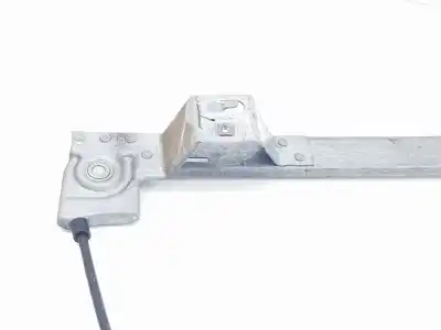 Peça sobressalente para automóvel em segunda mão elevador de vidros dianteiro direito por renault kangoo emotion referências oem iam 807207012r  807207012r
