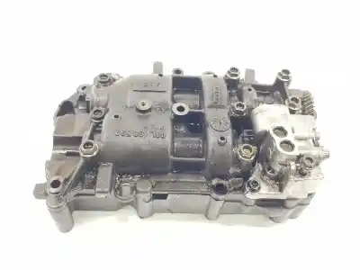 Second-hand car spare part OIL PUMP for VOLKSWAGEN PASSAT VARIANT (365)  OEM IAM references 03L103295F  03L103295F