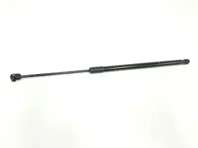 Peça sobressalente para automóvel em segunda mão amortecedores do tronco / porta por volkswagen troc a11 sport referências oem iam 2ga827550c