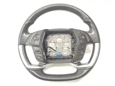 Автозапчастина б/у кермо для CITROEN C4 PICASSOSPACETOURER Attraction Посилання на OEM IAM 98057440ZD  98057440ZD