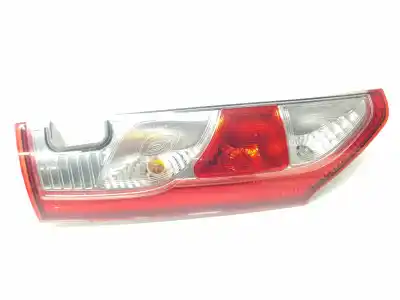 Peça sobressalente para automóvel em segunda mão Farolim Traseiro Esquerdo por RENAULT KANGOO Emotion Referências OEM IAM 265559212R  265559212R