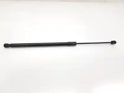 Tweedehands auto-onderdeel kofferbak / deur schokdempers voor volkswagen troc a11 sport oem iam-referenties 2ga827550c