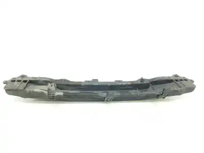 Peça sobressalente para automóvel em segunda mão reforço do pára choques traseiro por kia optima drive referências oem iam 86631d4000  86631d4000