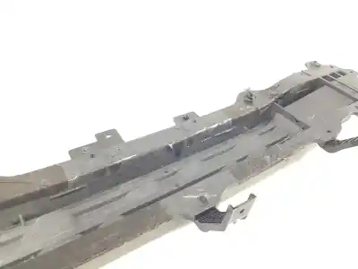 Peça sobressalente para automóvel em segunda mão reforço do pára choques traseiro por kia optima drive referências oem iam 86631d4000  86631d4000