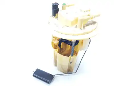 Pezzo di ricambio per auto di seconda mano pompa di benzina per citroen c4 picassospacetourer attraction riferimenti oem iam 9674722680  9674722680 Pezzo di ricambio per auto di seconda mano pompa di benzina per citroen c4 picassospacetourer attraction riferimenti oem iam 9674722680  9674722680