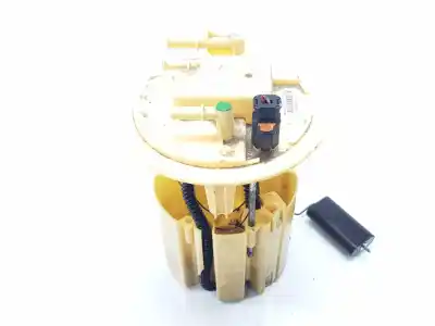 Автозапчасти б/у топливный насос за CITROEN C4 PICASSOSPACETOURER Attraction ссылки OEM IAM 9674722680  9674722680