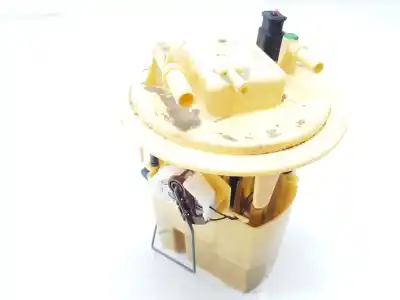 Pezzo di ricambio per auto di seconda mano pompa di benzina per citroen c4 picassospacetourer attraction riferimenti oem iam 9674722680  9674722680 Pezzo di ricambio per auto di seconda mano pompa di benzina per citroen c4 picassospacetourer attraction riferimenti oem iam 9674722680  9674722680