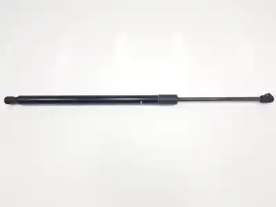 Peça sobressalente para automóvel em segunda mão amortecedores do tronco / porta por nissan qashqai hr13ddt referências oem iam 904506ua0b