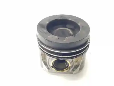 Peça sobressalente para automóvel em segunda mão pistão por volkswagen tiguan 2.0 tdi referências oem iam 03l107065s