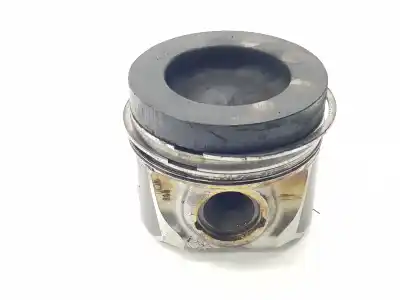 Peça sobressalente para automóvel em segunda mão pistão por volkswagen tiguan 2.0 tdi referências oem iam 03l107065s