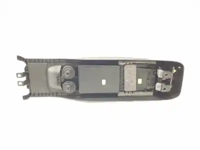 Pezzo di ricambio per auto di seconda mano bracciolo centrale per citroen c4 picassospacetourer attraction riferimenti oem iam 9677280977  96773141zd