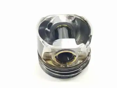 Peça sobressalente para automóvel em segunda mão pistão por volkswagen tiguan 2.0 tdi referências oem iam 03l107065s