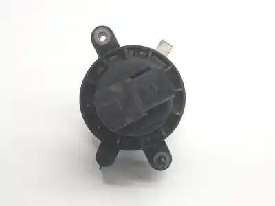 Recambio de automóvil de segunda mano de faro antiniebla derecho para seat ibiza (6l1) sport referencias oem iam 6l0941703  6l0941703