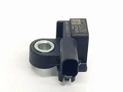 Second-hand car spare part SENSOR for OPEL ASTRA L SPORTS TOURER  OEM IAM references 9849215780  9849215780