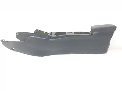 Автозапчасти б/у ЦЕНТРАЛЬНЫЙ ПОДЛОКОТНИК за OPEL MOKKA  ссылки OEM IAM 98346787ZD  98346787ZD