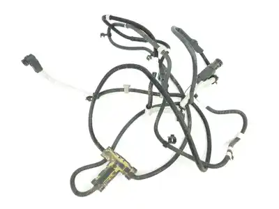 Second-hand car spare part  for AUDI Q2 (GAB)  OEM IAM references 5Q0131960  5Q0131962