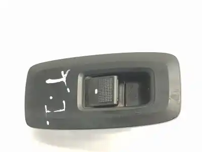 Second-hand car spare part Rear Left Power Window Switch for FORD RANGER (TKE) Doble Cabina 4x4 XLT Limited OEM IAM references EB3T14529AA  5362525