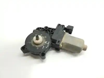 Second-hand car spare part Rear Left Window Motor for FORD RANGER (TKE) Doble Cabina 4x4 XLT Limited OEM IAM references 6CP114A389G1C  1870080
