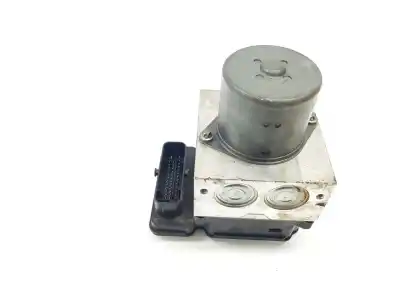 Pezzo di ricambio per auto di seconda mano Abs per MERCEDESBENZ CLASE ML BM 166 ML 350 CDI BlueTec Edition 1 166.024 Riferimenti OEM IAM A1669013400  A1664311112