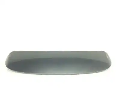 Pezzo di ricambio per auto di seconda mano Ala Posteriore per MERCEDESBENZ CLASE ML BM 166 ML 350 CDI BlueTec Edition 1 166.024 Riferimenti OEM IAM A1667900088  A1667900088