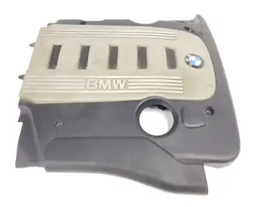 Автозапчасти б/у КРЫШКА ДВИГАТЕЛЯ за BMW SERIE 5 BERLINA (E60)  ссылки OEM IAM 11147807240  7807240