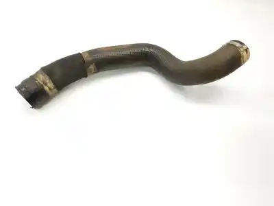 Pezzo di ricambio per auto di seconda mano Tubi Intercooler per FORD RANGER (TKE) Doble Cabina 4x4 XLT Limited Riferimenti OEM IAM AB396K683CG  2674389