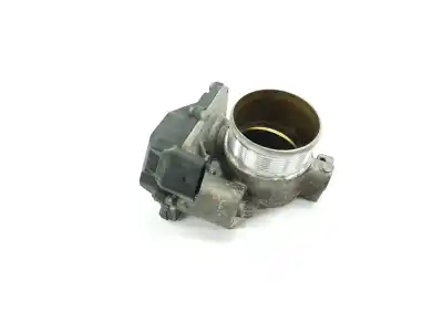 Pièce détachée automobile d'occasion BOITIER DE PAPILLON pour AUDI A4 BERLINA (B8)  Références OEM IAM 059145950AA  059145950AA