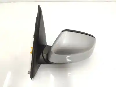 Second-hand car spare part left rearview mirror for bmw x3 (g01, f97) sdrive 18 d oem iam references 51168491649  51168491649