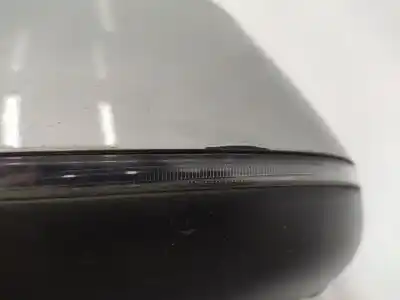Second-hand car spare part left rearview mirror for bmw x3 (g01, f97) sdrive 18 d oem iam references 51168491649  51168491649