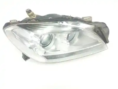 Piesă de schimb auto la mâna a doua Far Dreapta pentru MERCEDESBENZ CLASE ML BM 166 ML 350 CDI BlueTec Edition 1 166.024 Referințe OEM IAM A1668208461  A1668208461