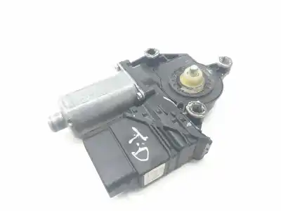 Second-hand car spare part Rear Right Window Motor for VOLKSWAGEN GOLF V BERLINA 2.0 16V FSI OEM IAM references 1K0959704F  1K0959704F