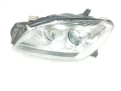 Piesă de schimb auto la mâna a doua Far Stânga pentru MERCEDESBENZ CLASE ML BM 166 ML 350 CDI BlueTec Edition 1 166.024 Referințe OEM IAM A1668206659  A1668206659