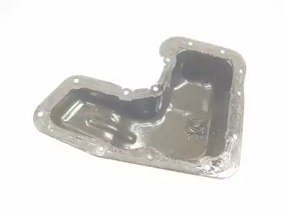 Piesă de schimb auto la mâna a doua BAIE DE ULEI pentru CITROEN C3  Referințe OEM IAM 9675431880  9675431880