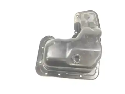Автозапчастина б/у возчик для citroen c3 (s desde 09/2009) 1.2 12v посилання на oem iam 9675431880  9675431880