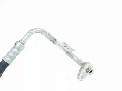 Pezzo di ricambio per auto di seconda mano tubi aria condizionata per citroen c4 picassospacetourer attraction riferimenti oem iam 9810109080  9810109080