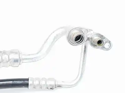 Pezzo di ricambio per auto di seconda mano tubi aria condizionata per citroen c4 picassospacetourer attraction riferimenti oem iam 9810109080  9810109080