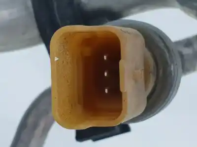 Pezzo di ricambio per auto di seconda mano tubi aria condizionata per citroen c4 picassospacetourer attraction riferimenti oem iam 9810109080  9810109080