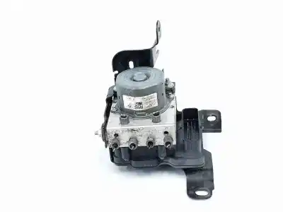 Автозапчастина б/у абс для CITROEN C4 PICASSOSPACETOURER Attraction Посилання на OEM IAM 9806742980  1613128080