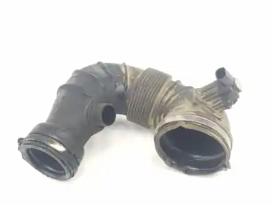 Second-hand car spare part TUBE for MERCEDES-BENZ CLASE ML BM 166  OEM IAM references A6510904537  A6510904537