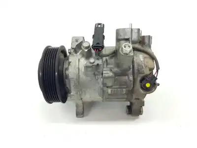 Second-hand car spare part AIR CONDITIONING COMPRESSOR for BMW SERIE 3 GRAN TURISMO (F34)  OEM IAM references 64529330831  9223695