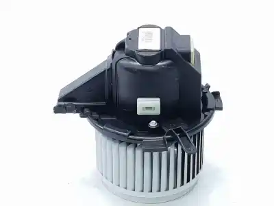 Pezzo di ricambio per auto di seconda mano ventola riscaldamento per citroen c4 picassospacetourer attraction riferimenti oem iam 1609690280  1609690280