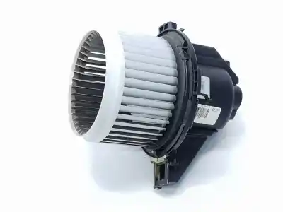 Pezzo di ricambio per auto di seconda mano ventola riscaldamento per citroen c4 picassospacetourer attraction riferimenti oem iam 1609690280  1609690280